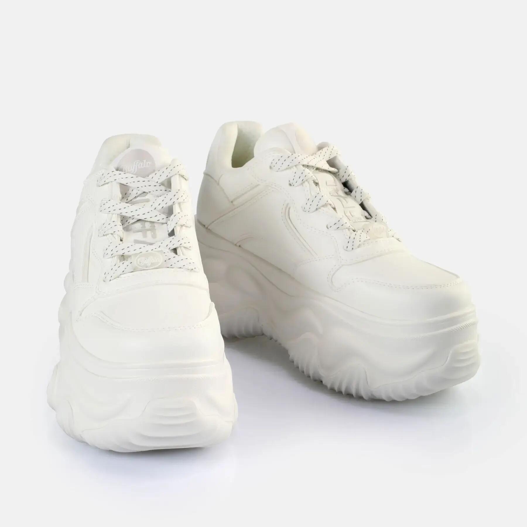 Sneakers für Damen Buffalo Blader One - Vegan Nappa 5/7