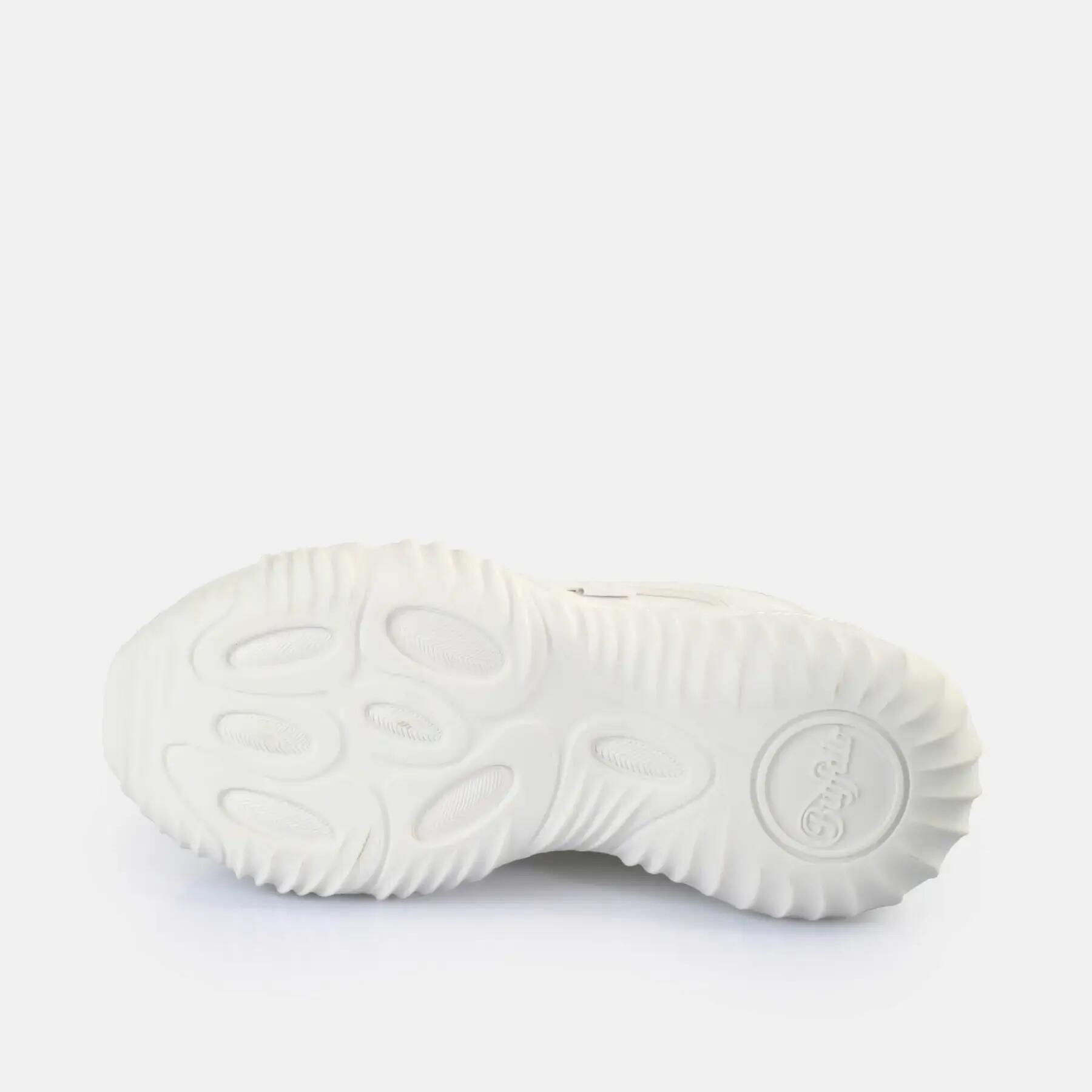 Sneakers für Damen Buffalo Blader One - Vegan Nappa 4/7