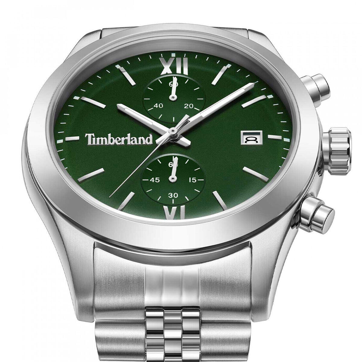 Zegarek Męski TIMBERLAND TDWGI0075205 3/5