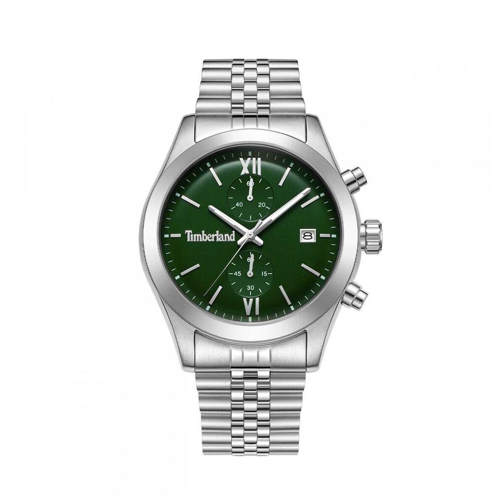Men's Watch TIMBERLAND TDWGI0075205