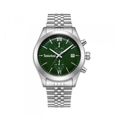 Horloge heren timberland tdwgi0075205