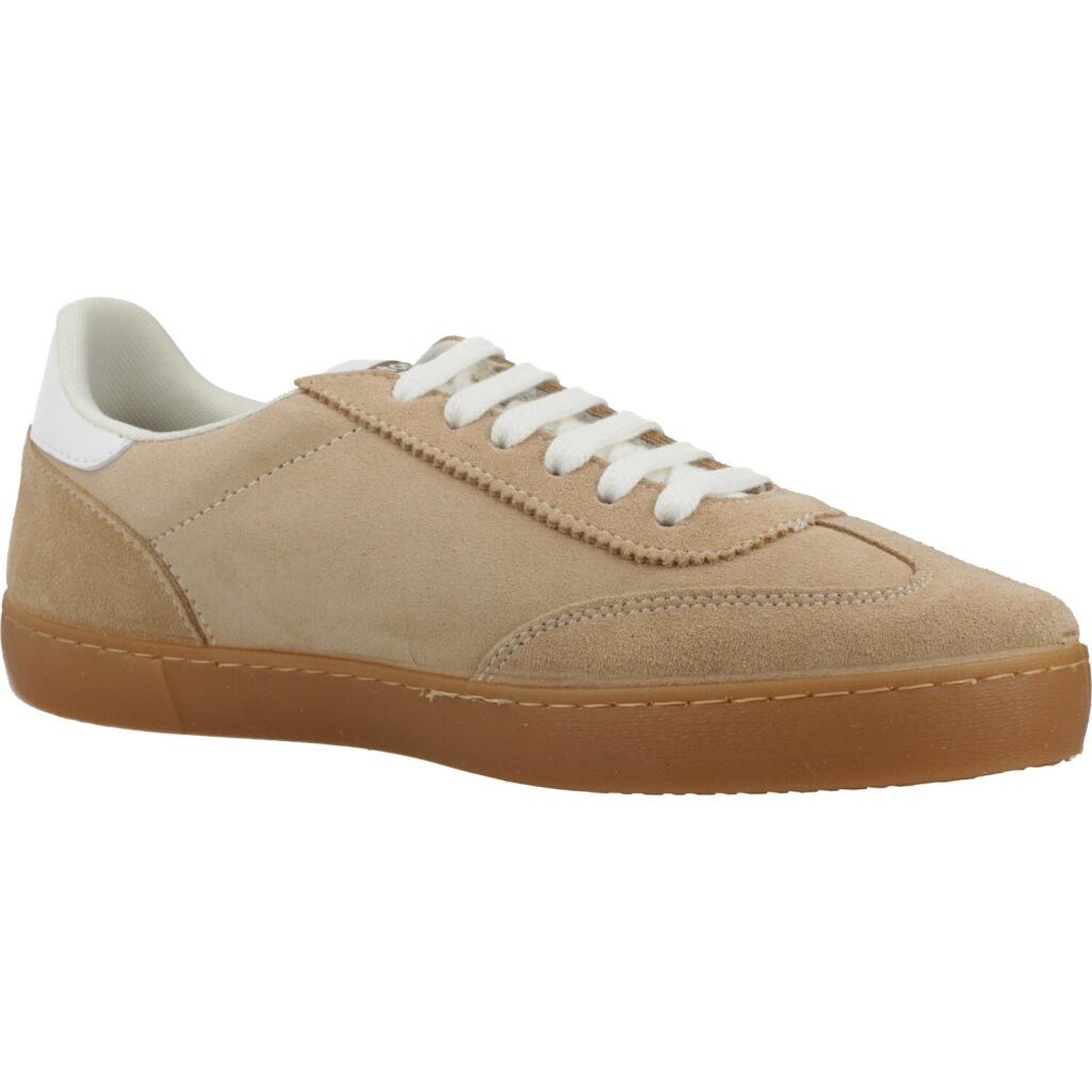 Baskets Femme Berlin 5/6