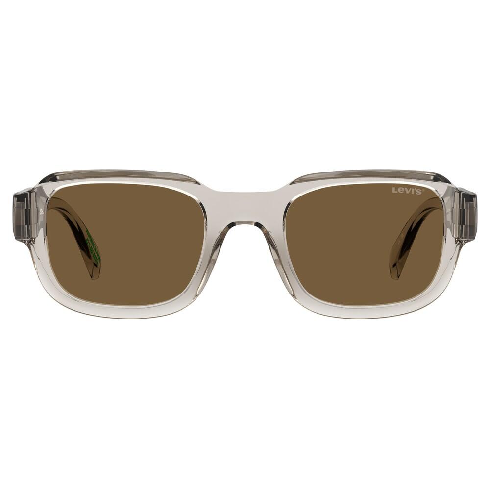 Gafas de Sol Levi'S LV 1101/S KB7 de Tr90 Unisex 50 mm 2/3