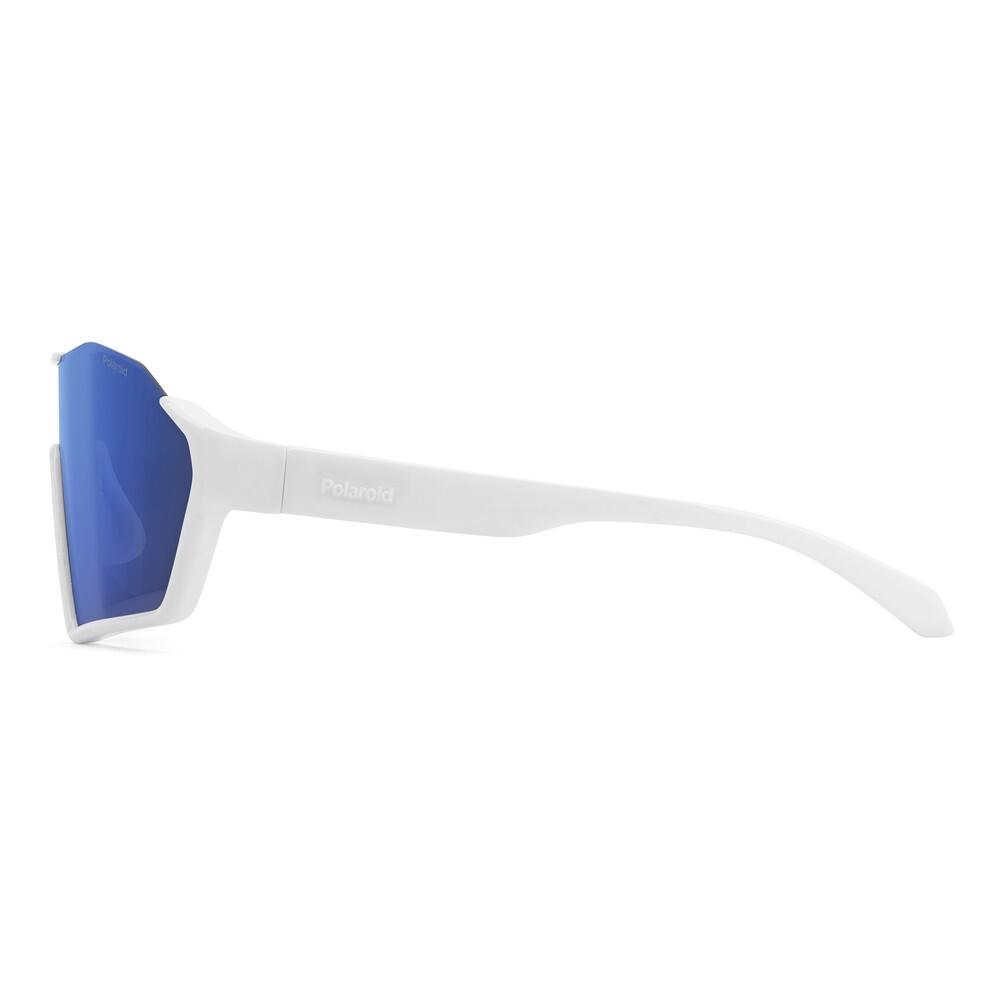 Gafas de Sol Polaroid PLD 7062/S VK6 Polarizadas de Policarbonato Hombre 99 mm 3/7