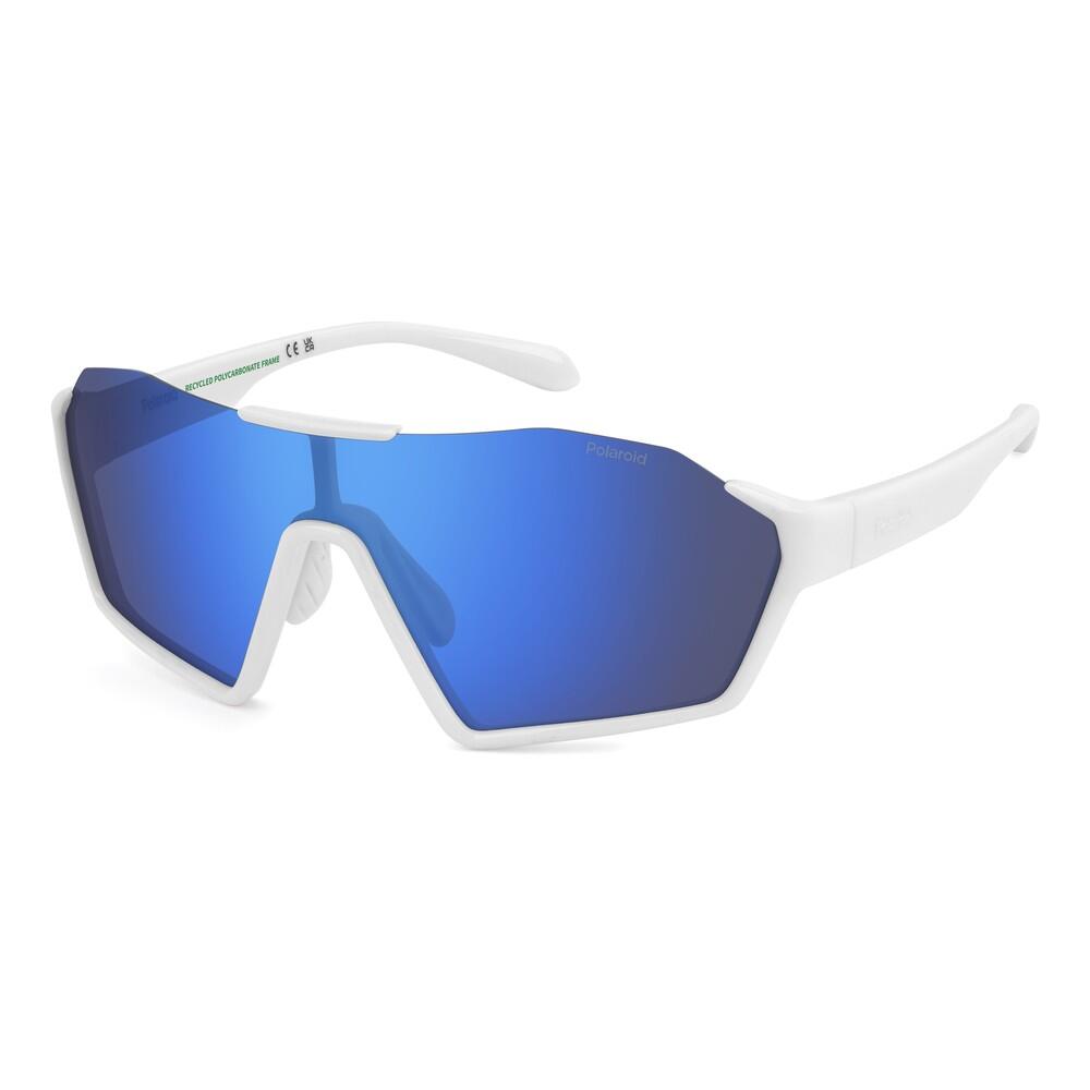 Ochelari de Soare Polaroid PLD 7062/S VK6 Polarizați Bărbați 99 mm