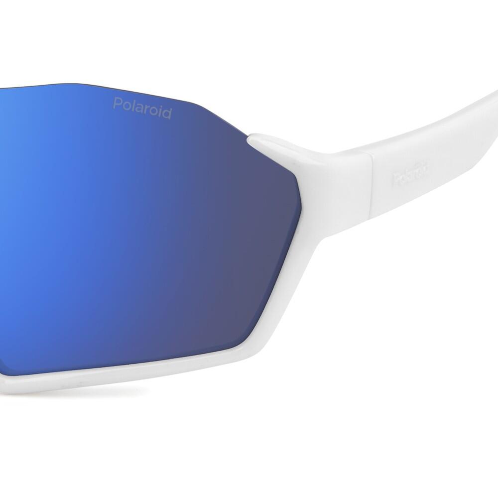 Gafas de Sol Polaroid PLD 7062/S VK6 Polarizadas de Policarbonato Hombre 99 mm 4/7