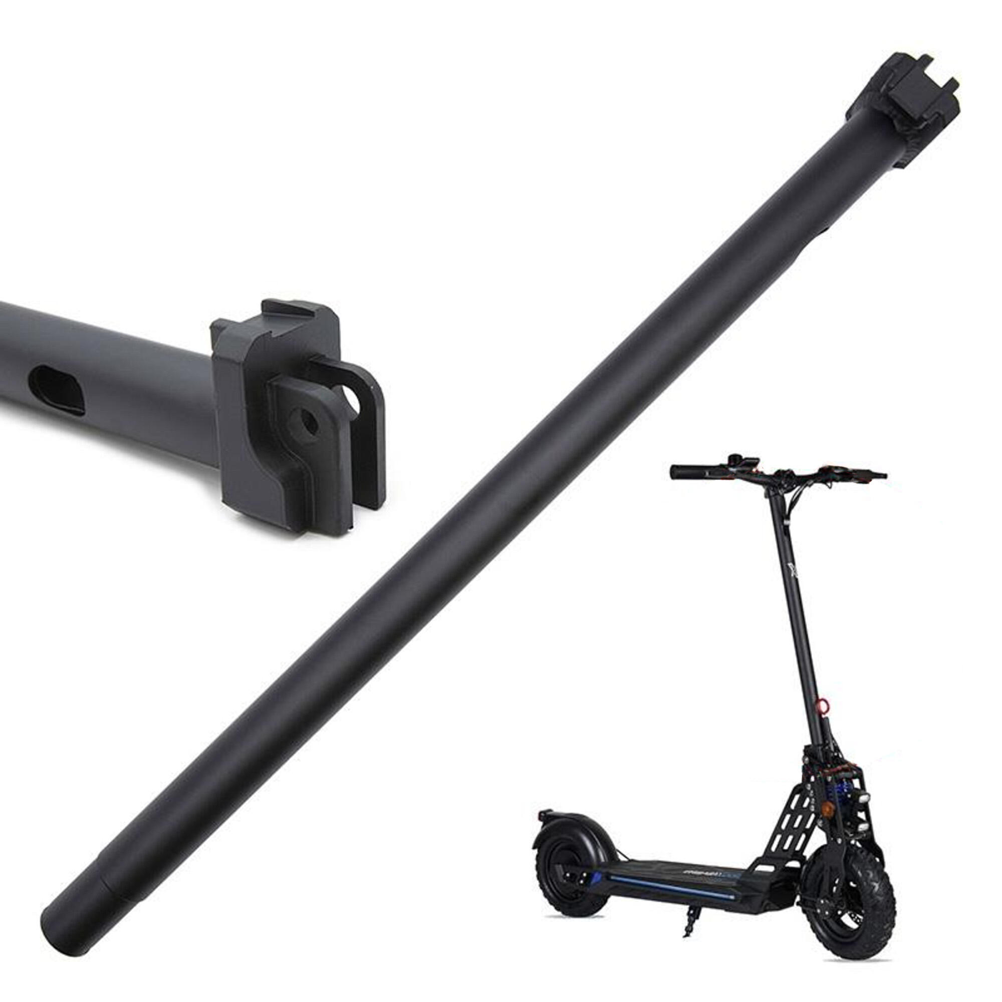 EWHEEL picture