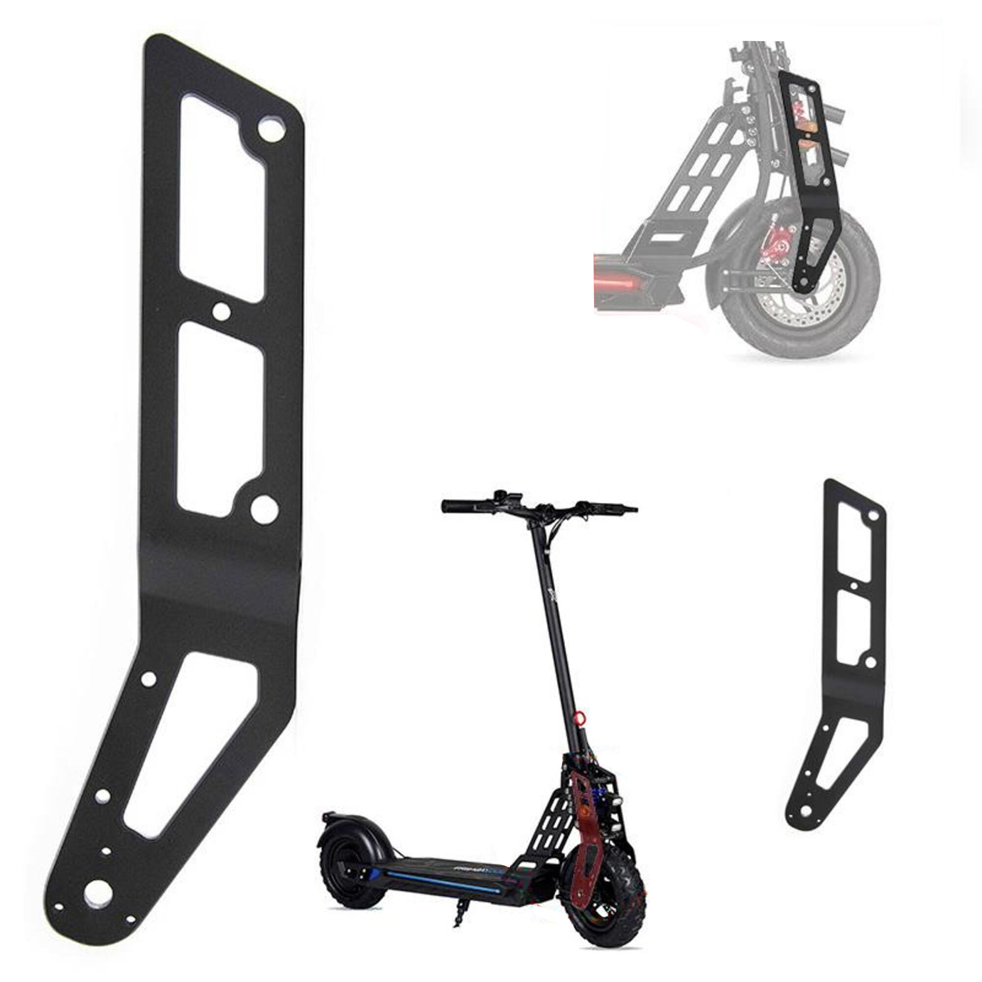 EWHEEL picture