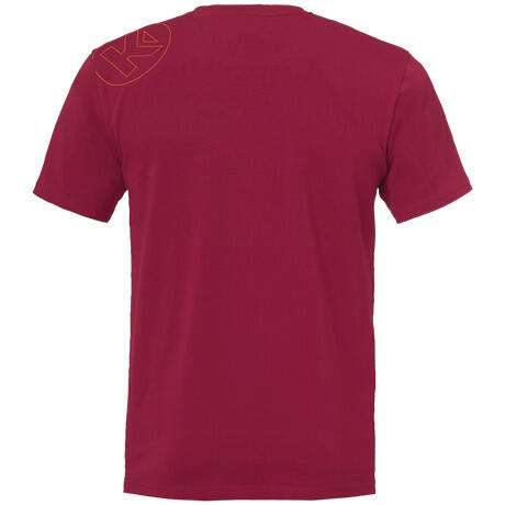 T-shirt Kempa Graphic 2/5