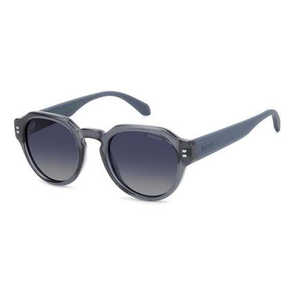 Lunettes de Soleil Polaroid PLD 6249/S/X 09V Polarisées Homme 50 mm