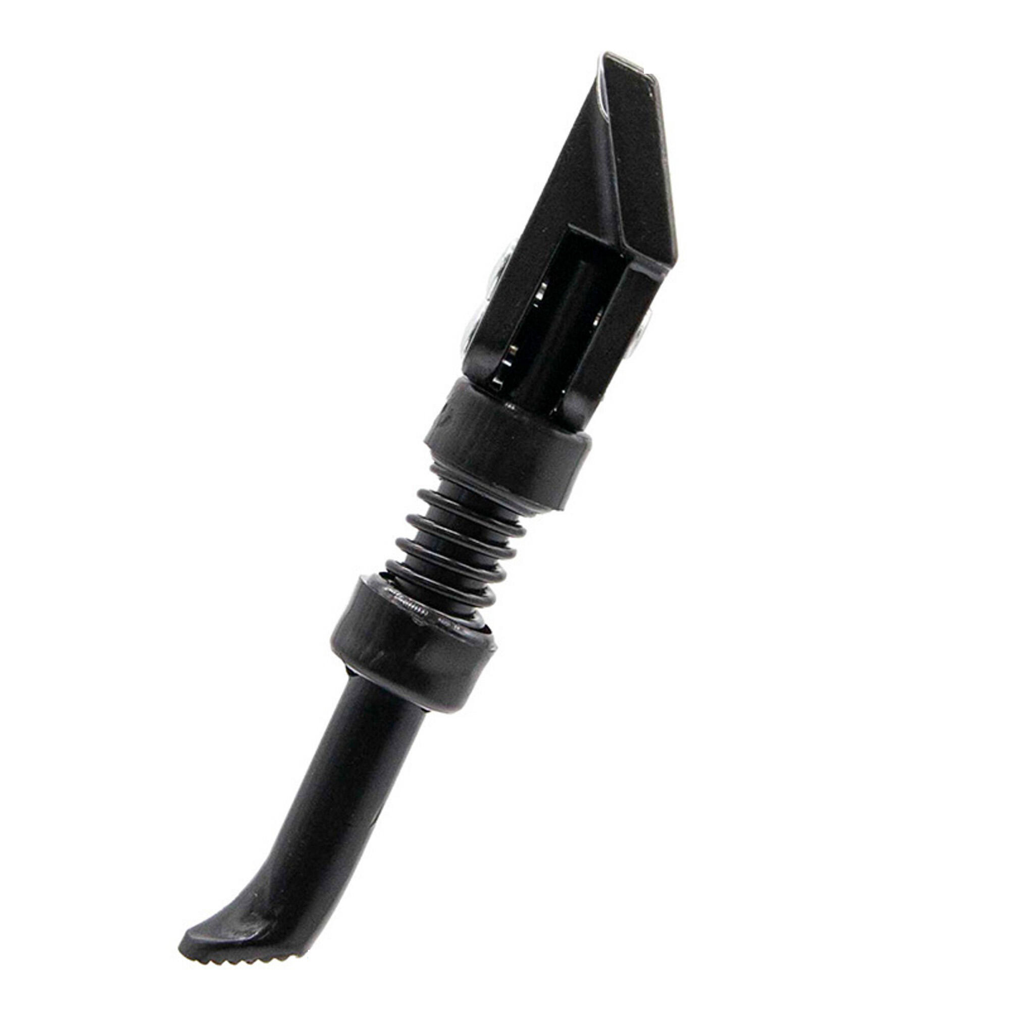Caballete para Kugoo Kirin S8/S1 pro 1/5
