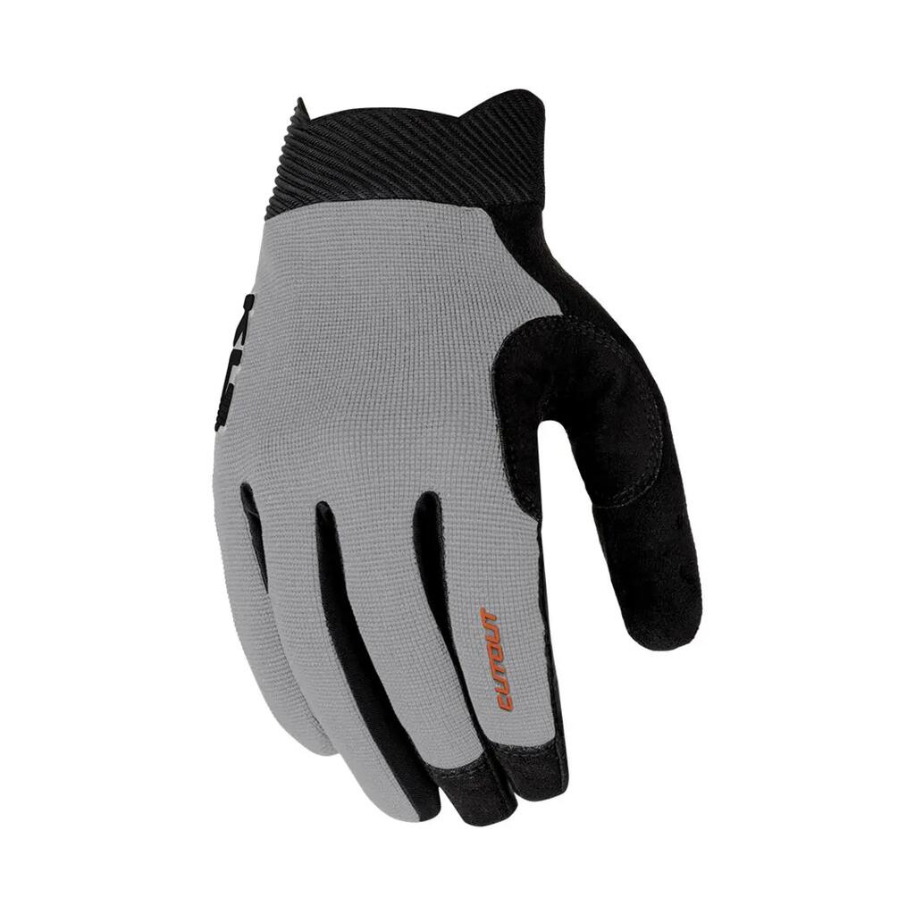 Long gloves Kellys Cutout 025