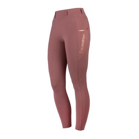 Legging équitation femme Horka Mindy