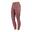 Legging Horka Mindy pentru femei