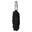 Longe d'attache Imperial Riding Classic PH