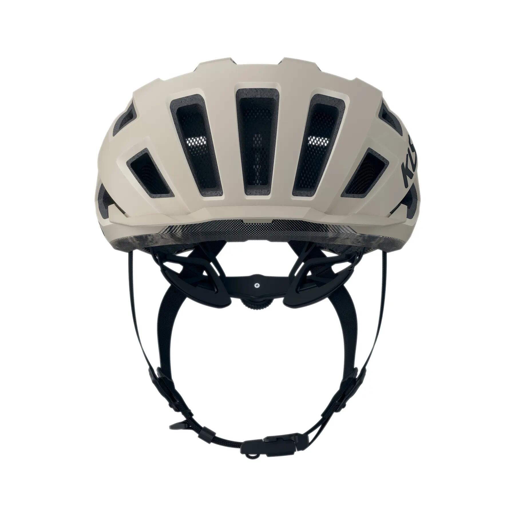 Casque Kellys Dynamic II 3/3