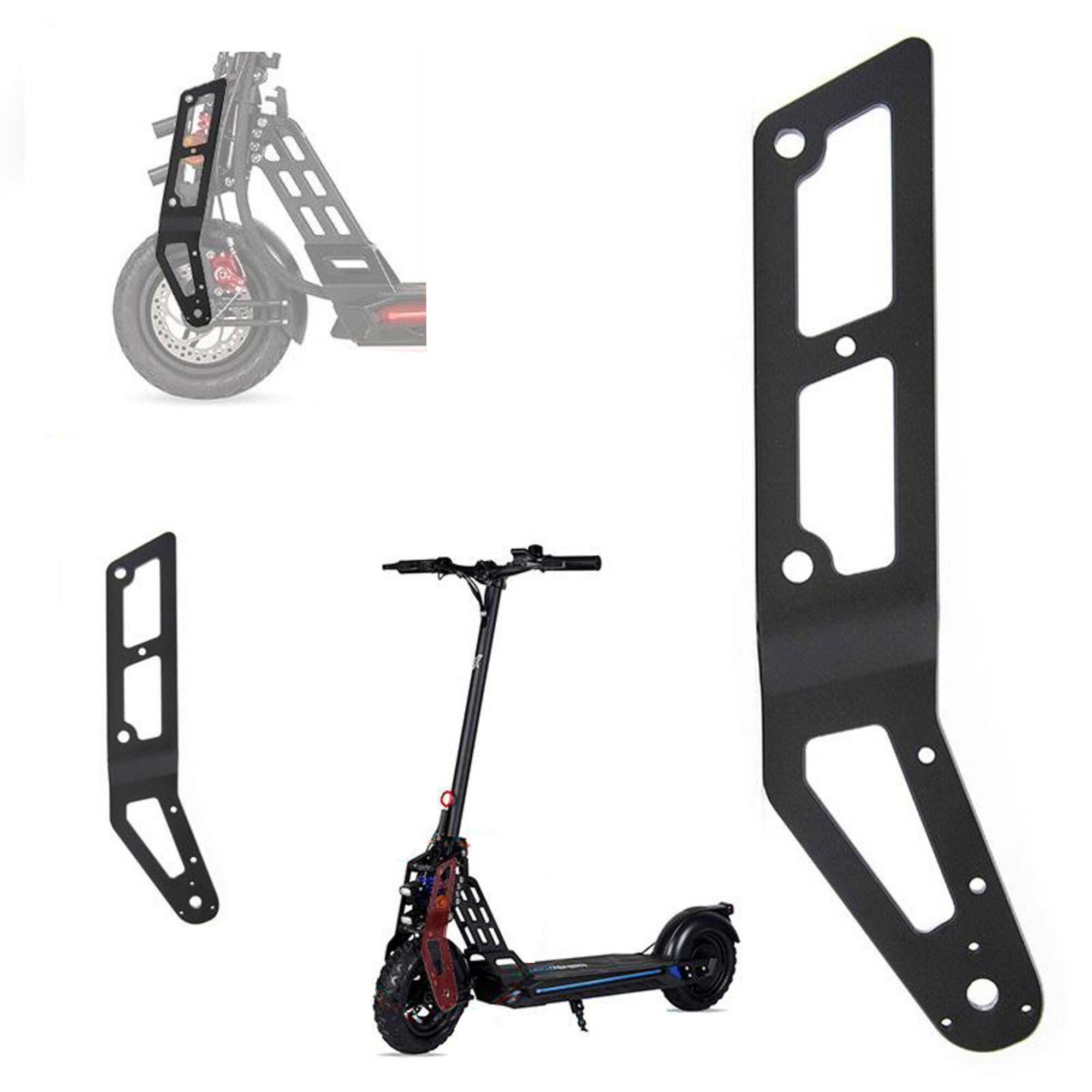EWHEEL picture