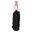 Longe d'attache Imperial Riding Classic PH