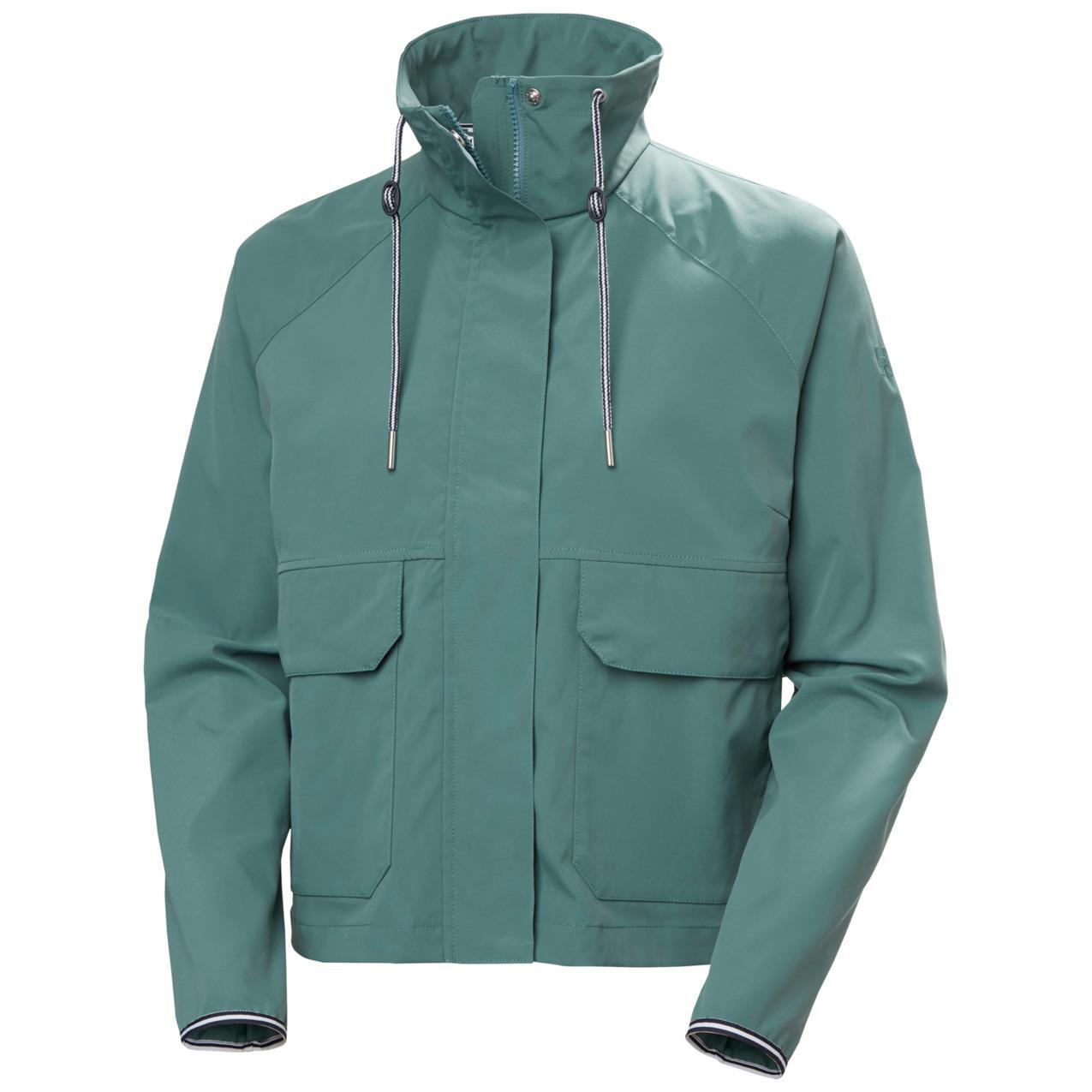 HELLY HANSEN picture