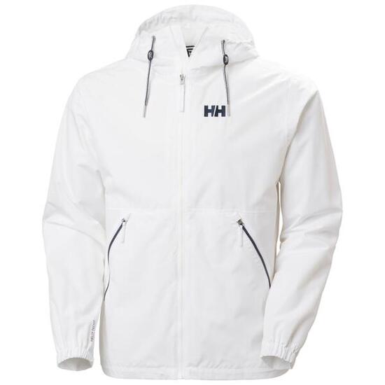 Regenjacke Helly Hansen Sandoy