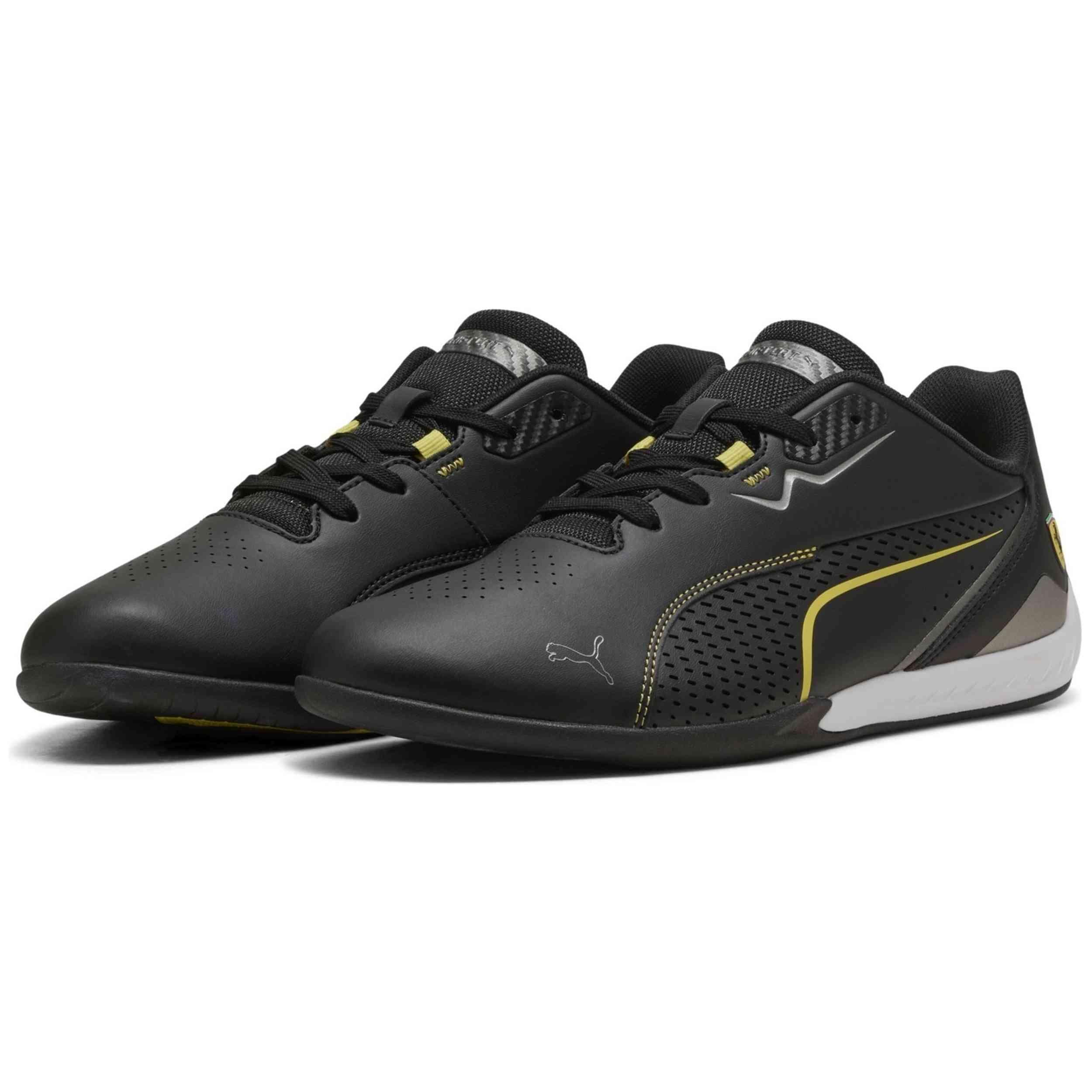 Turnschuhe Puma Modell 077-52628534460755 für männer 2/5