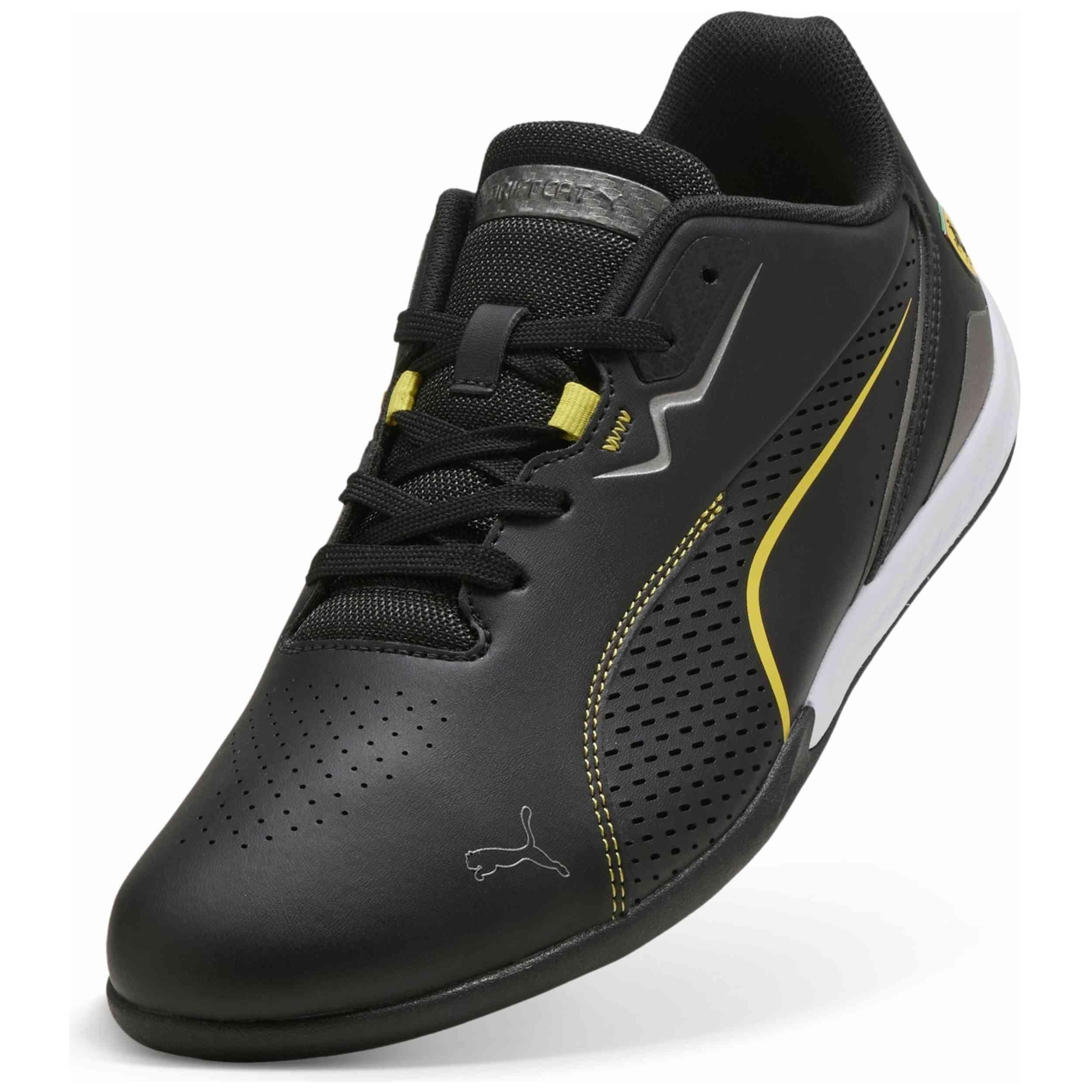 Turnschuhe Puma Modell 077-52628534460755 für männer 5/5