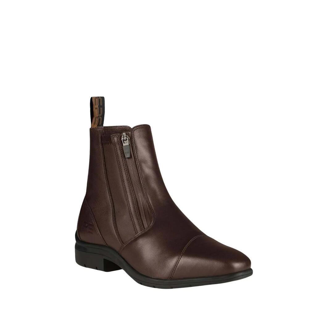 Riding boots Premier Equine Taro