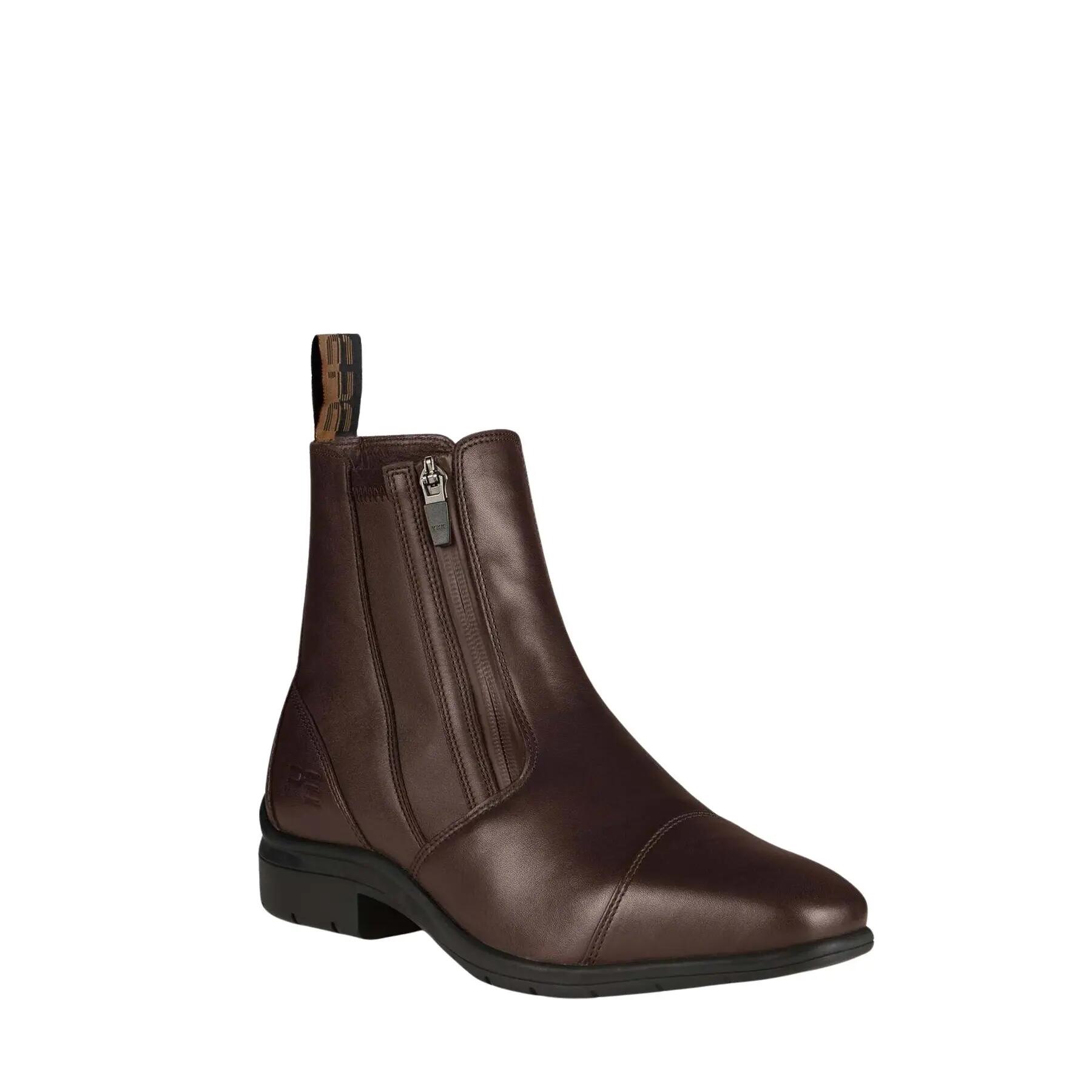 Bocanci Echipament Equestrian Premier Equine Taro
