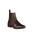 Bocanci Echipament Equestrian Premier Equine Taro
