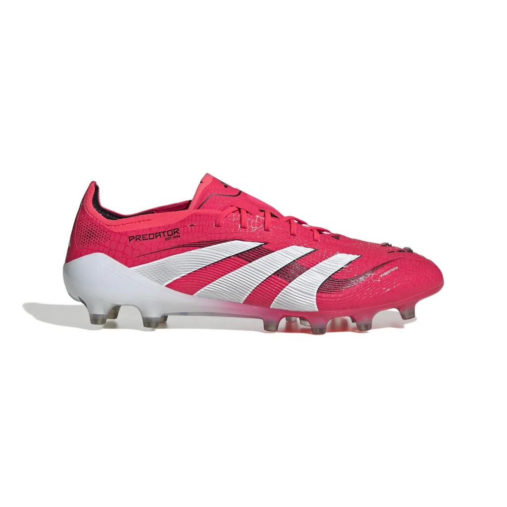 Football Boots adidas Predator Elite AG