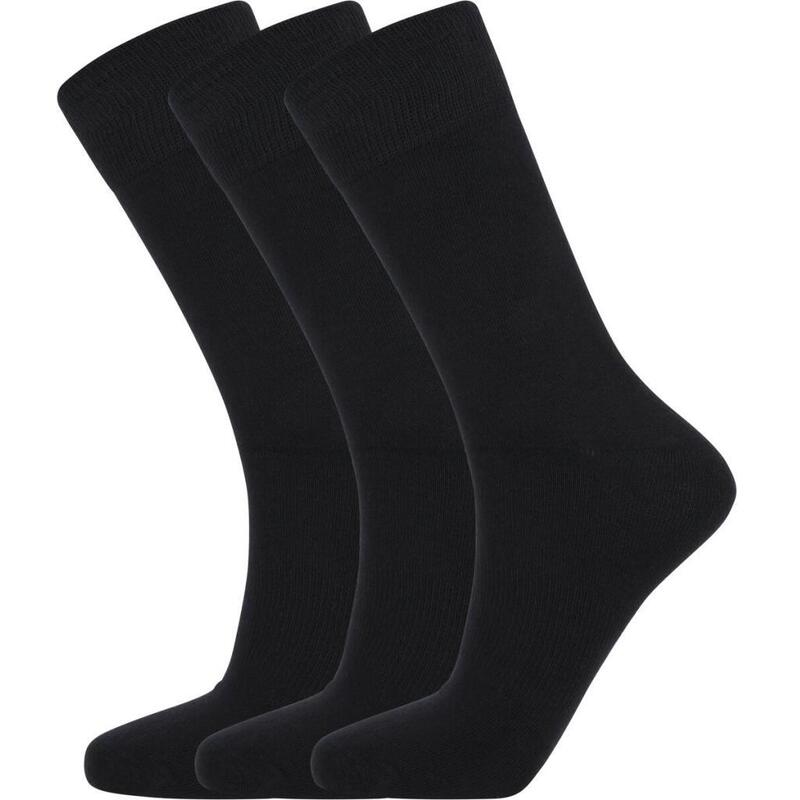 Sosete Endurance Capri (x3)