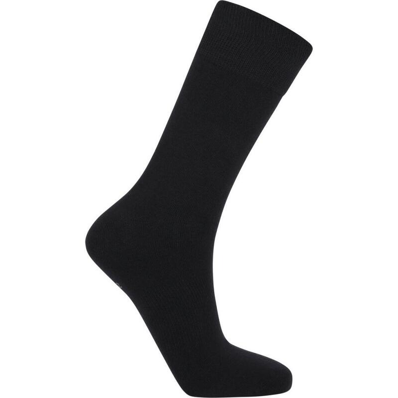 Sosete Endurance Capri (x3)