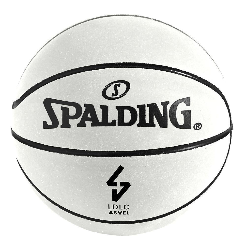 SPALDING picture