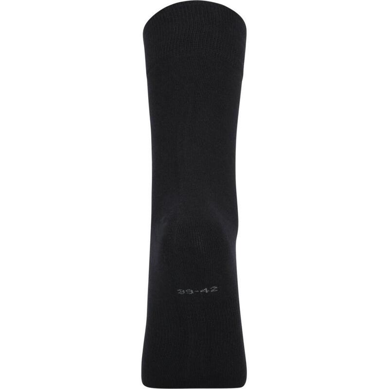 Sosete Endurance Capri (x3)