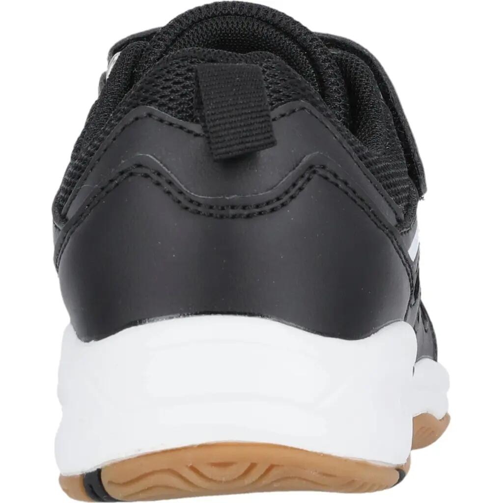 Zapatillas infantil Endurance Tasi 6/7