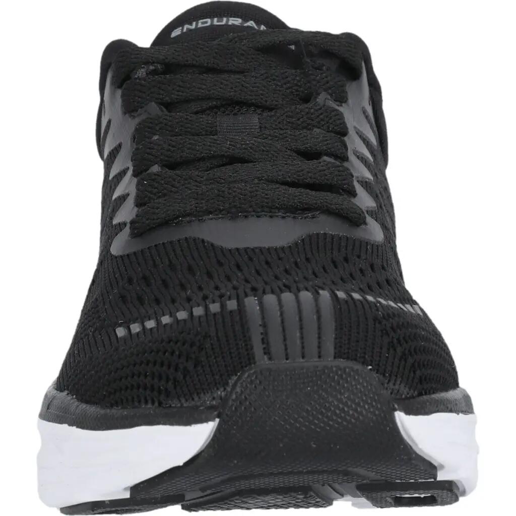 Chaussures Masako 6/7