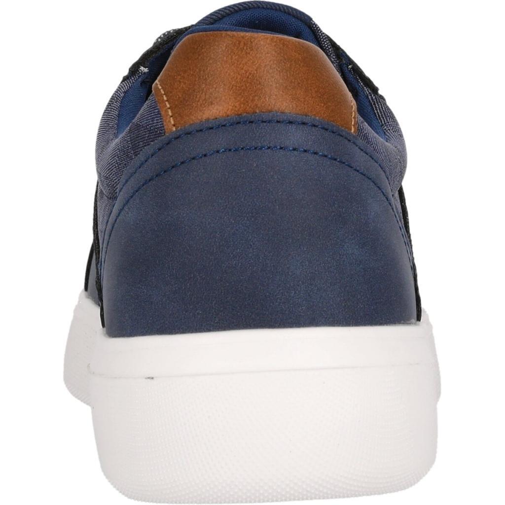 Zapatillas Whistler Pangul 6/7