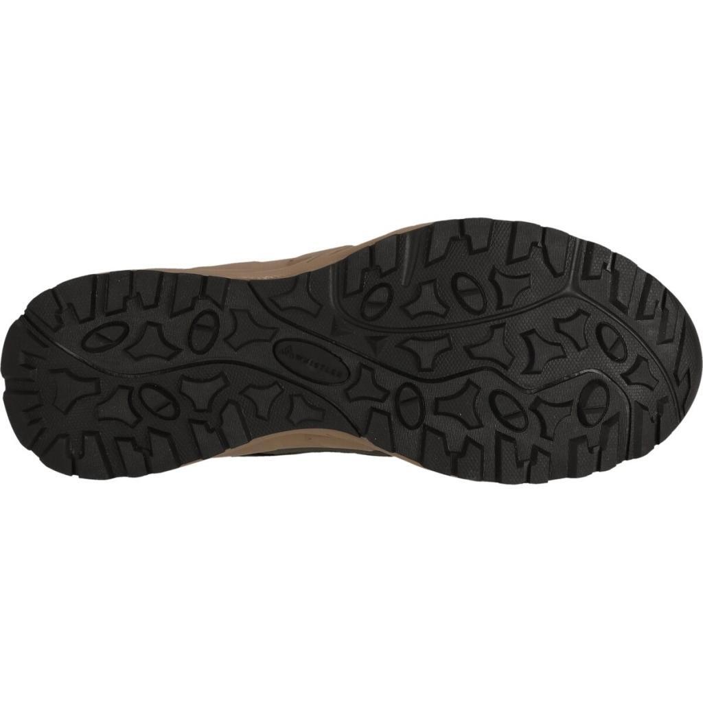 Wanderschuhe Whistler Benin 7/7