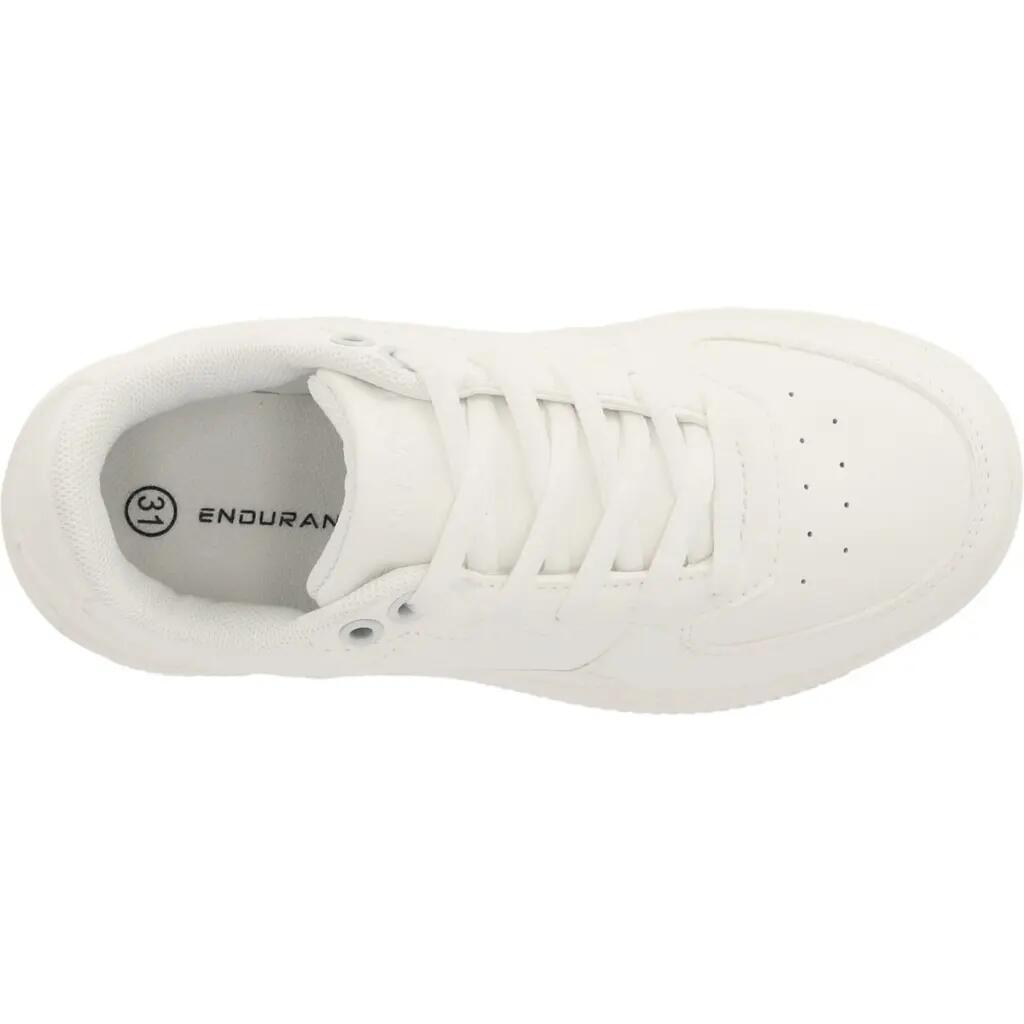 Baskets Kego Junior 7/7