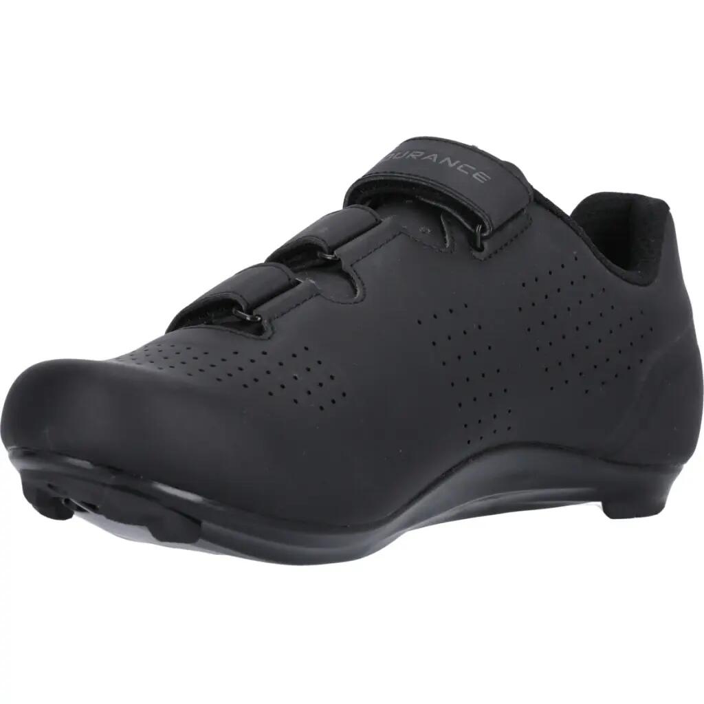 Scarpe Endurance Wori 6/7