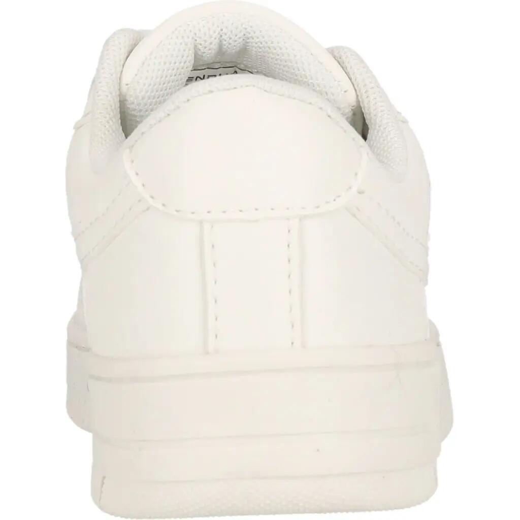 Baskets Kego Junior 6/7