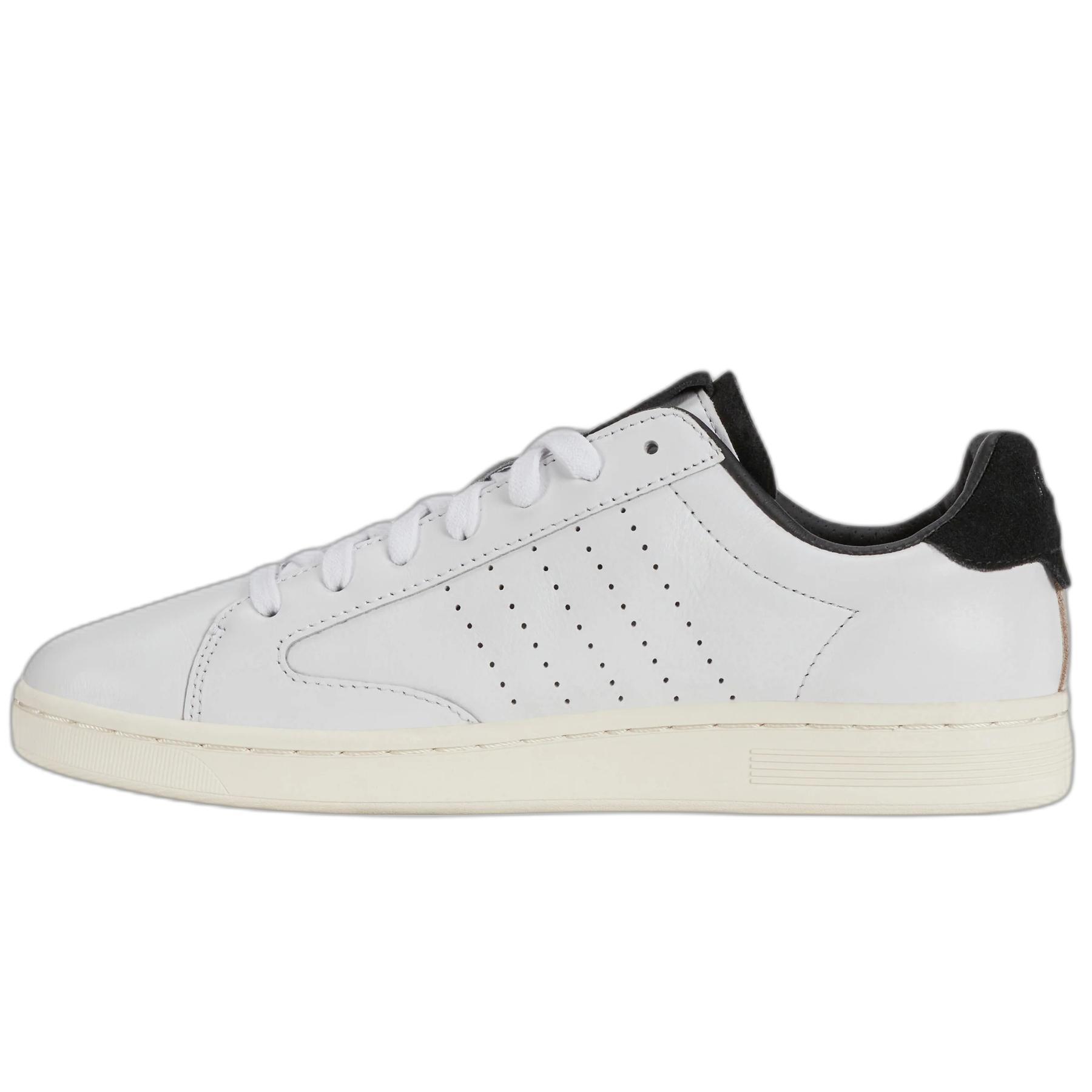 Formadores K-Swiss Lozan Klub 3/6