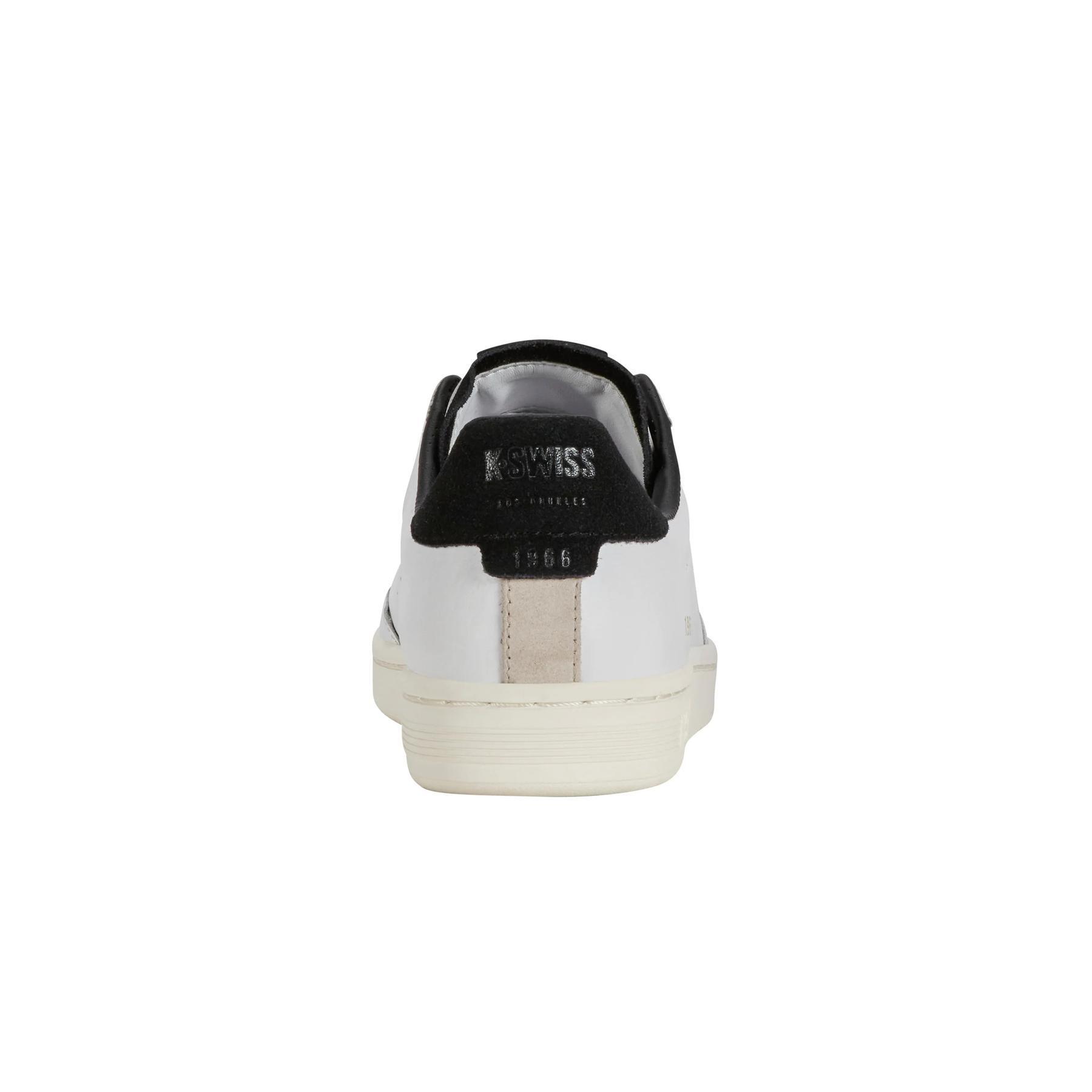 Formadores K-Swiss Lozan Klub 5/6