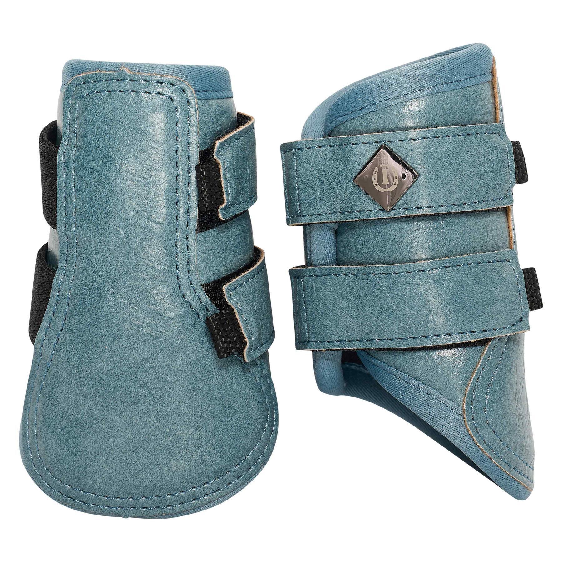 Guêtres postérieures Imperial Riding Rebel