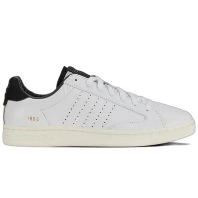 Trainers k-swiss lozan klub