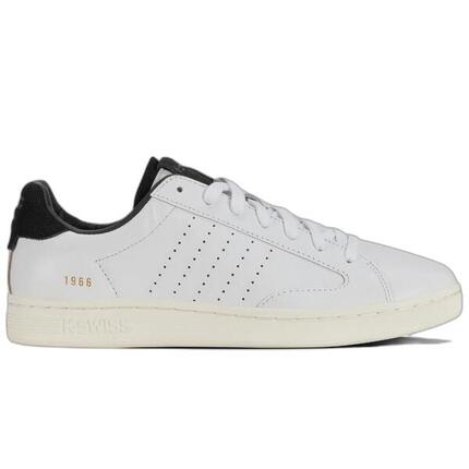 Baskets K-Swiss Lozan Klub