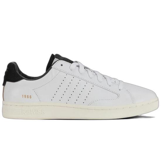 Baskets K-Swiss Lozan Klub