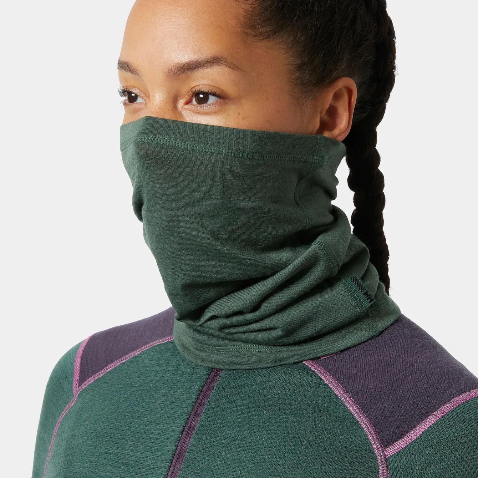 Collar Helly Hansen Dura 3/4