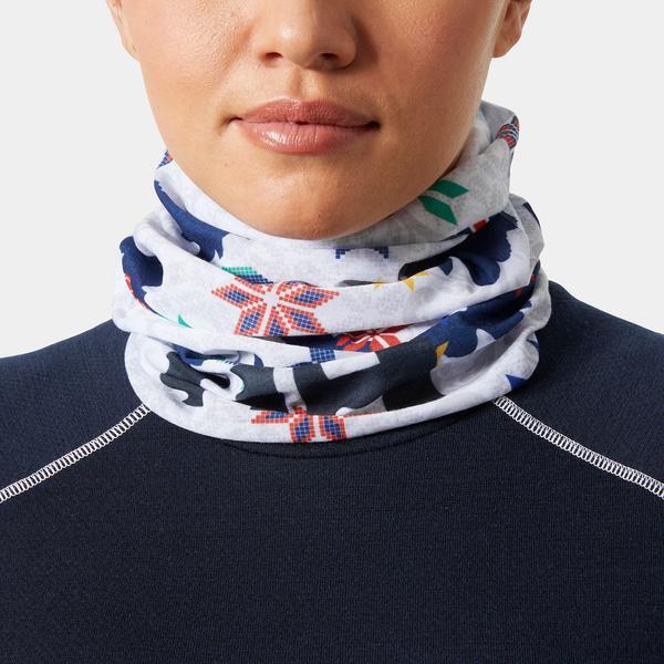 Schlauchschal Helly Hansen 2/3