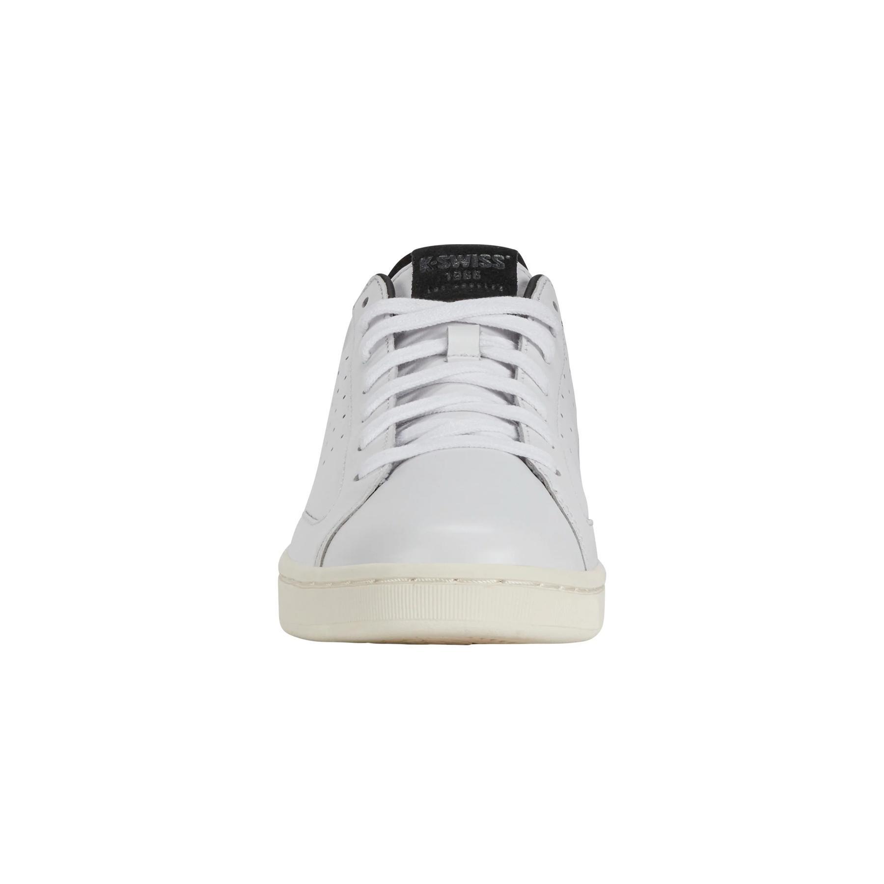Formadores K-Swiss Lozan Klub 4/6